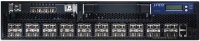 Juniper EX4500 (EX4500-40F-FB)
